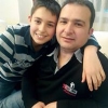 Yusuf Vatan Profil Fotoğrafı
