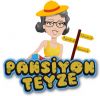 Pansiyon Teyze Profil Fotoğrafı
