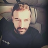 Ersin Özçam Profil Fotoğrafı