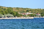 Marmara Adası Gündoğdu Köyü