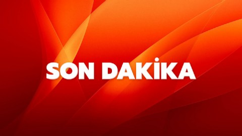 Balıkesir'de Sokağa Çıkma yasağı