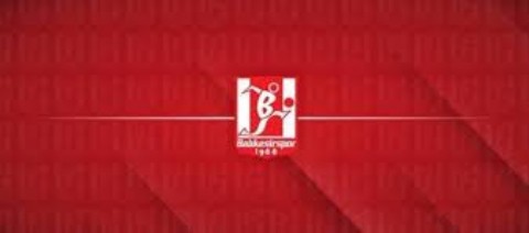 Balıkesirspor hazirun Listesi