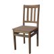 Ahşap Sandalye (Model 103),sandalye, ahşap sandalye, kayın sandalye, meşe sandalye, özel tasarım sandalye, cafe sandalyeleri, otel sandalyeleri, özel imalat sandalyeler, özel tasarımlı sandalyeler, lüx ahşap sandalyeler, yeşilyurt ahşap sandalye