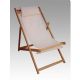 Sandalye Model Ahşap Kumaş Şenlong - Kolsuz,şezlong, ahşap şezlong, sandalye şezlong, kumaş şezlong, ahşap kumaş şezlong, güneşe dayanıklı şezlong, güneşe dayanıklı kumaş şezlong, kayın şezlong