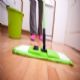 Ev Temizliği,ev temizliği, ev temizleme, ev temizlik, pratik ev temizliği, günlük ev temizliği, gündelikçi, ev ve işyeri temizliği, temizlik hizmetleri
