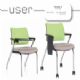 user sandalye, user okul sandalyesi, user toplantı salonu sandalyesi, toplantı salonu sandalyesi, sınıf sandalyesi, okul sandalyesi, büro mobilyaları, ofis mobilyaları, büro mobilyaları, sandalye, büro mobilyaları, sandalye