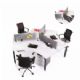büro mobilyası, büro mobilyaları, çalışma masası, masachi, çalışma masaları, büro çalışma masası, icon çalışma masası, icon üçlü çalışma masası, ofis mobilyaları, ofis çalışma masası