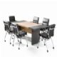 Capua Toplantı Masası,büro mobilyaları, toplantı masası, büro çalışma masası, büro toplantı masası, büro mobilyası, çalışma masaları, masachi, capua toplantı masası, ofis toplantı masası, büro mobilyaları, büro mobilyaları