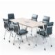 Boomerang Toplantı Masası,toplantı masaları, büro mobilyası, büro mobilyaları, büro toplantı masası, ofis toplantı masası, çalışma masası, çalışma masaları, büro çalışma masası, ofis toplantı masaları, masachi, büro mobilyaları, büro mobilyaları