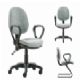büro mobilyası, büro mobilyaları, büro çalışma koltuğu, büro çalışma sandalyesi, ofis çalışma sandalyesi, çalışma sandalyeleri, ofis çalışma koltuğu, secret çalışma sandalyesi, masachi, büro mobilyaları, sandalye