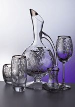 burakzuccaciye9609-400.jpg