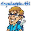 Seyahattin G. Profile Picture