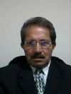 Sadık T. Profile Picture