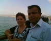 Ercan D. Profile Picture