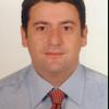 Ertan A. Profile Picture