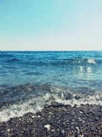 Altınoluk Denizi