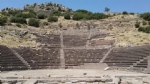 Assos Antik Tiyatro 
