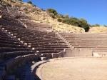 Assos Antik Tiyatro