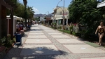 Bodrum Bitez