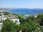 Bodrum Bitez
