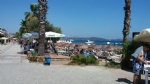 Bodrum Bitez