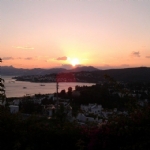 Bodrum Bitez