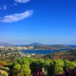 Bodrum Bitez