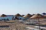 Altınova Kumada Plajı