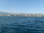 Akçay Denizi