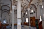 Didim Eski Köy Hisar Cami