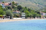 Çınarlı Köyü Plaj ve Deniz