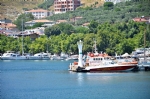 Marmara Adası