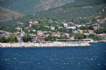 Marmara Adası Gidiş - Dönüş