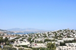 Bodrum Ortakent