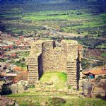Assos Tarihi ve Kültürel Yapılar