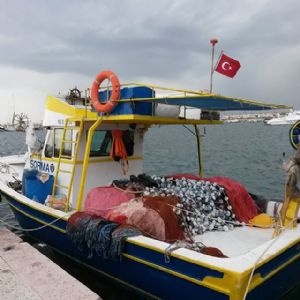 İstanbul Bandırma Üzerinden Küçükkuyu'ya Nasıl Gidilir