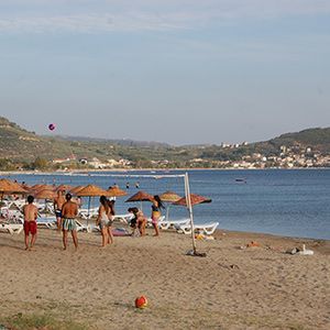 Ocaklar Yapılması Gerekenler